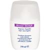 CON.FARM Srl BIONIT-SOAP Sapone Liq.250ml