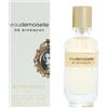 Givenchy Eau Demoiselle Eau De Toilette Atomizzatore 50 Ml
