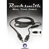 UBISOFT Ubisoft Rocksmith Real Tone Cable (PC DVD)