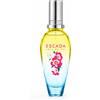 Escada Agua del Sol Eau de Toilette 50ml