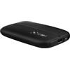 Elgato Dispositivo di registrazione video Elgato HD60 S USB 3.2 Gen 1 (3.1 Gen 1)