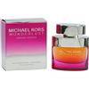 Michael Kors Sensual Essence, Donna, 50 ml, Flacone non ricaricabile, Spray, 1 pezzo