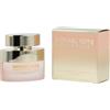 Michael Kors Profumo da donna Wonderlust di Michael Kors, Eau de Toilette, 30 ml