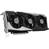 Gigabyte GV-R65XTGAMING OC-4GD Radeon RX 6500 XT GAMING OC 4G
