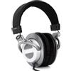 Roland RH-A30 Cuffie e auricolari con cavo Musica ad archetto nero (402350)