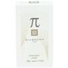 Givenchy Pi, lozione dopobarba, 50 ml