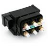 Arnott Valvola Arnott per impianto pneumatico VB-4335 adatta per MERCEDES-BENZ Classe E Berlina (W213) 0,862 kg