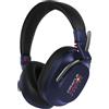 Red Bull Racing ORACLE RED BULL RACING Cuffie con archetto wireless pieghevoli BT 40 mm RW:10 m bl-sw