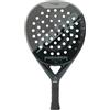 SANE Racchetta da padel Sane Assassin Tactic 3k