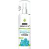 ZUCCARI Srl Zuccari Aloevera2 Antiodore Pietra Liquido Roll On 50 Ml