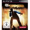 Konami Def Jam Rapstar