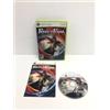 Ubisoft Prince of Persia (Xbox 360) videogioco