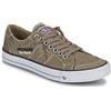 Dockers by Gerli Sneakers Dockers by Gerli 30ST027-450
