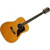 EKO RANGER 6 NATURAL CHITARRA ACUSTICA