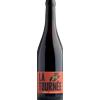 La Tournee Rouge Vin de France 2025, 75 cl