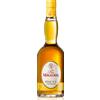 Calvados Pere Magloire Fine V.S. cl.70, 70 cl