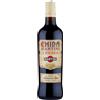 China Martini cl.70, 70 cl