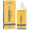 Logofarma CROTAMITON PLUS 10% + 5% LOZ
