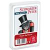 ASS 22572022 Altenburger Spielkarten - Gioco di Carte di Peter Kater Schnurr [Lingua Tedesca]