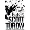 Scott Turow The Laws of our Fathers (Tascabile) Kindle County