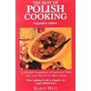 Karen West Best of Polish Cooking (Expanded) (Tascabile)