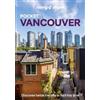 Bianca Bujan Lonely Planet Pocket Vancouver (Tascabile) Pocket Guide