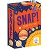 Donough O'Malley Snap! Solar System (Tascabile)