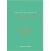 Astrid Carvel The Zodiac Guide to Taurus (Tascabile)