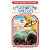 Edward Packard Underground Kingdom (Tascabile) (PRESALE 06/10/2026)