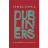 James Joyce Dubliners (Tascabile)