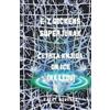 Cathy McGough E-Z Dickens Superjunak 4 Knjiga Slovenian Edition E-Z (Tascabile)