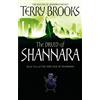 Terry Brooks The Druid Of Shannara (Tascabile) Heritage of Shannara