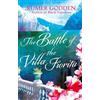 Rumer Godden The Battle of the Villa Fiorita (Tascabile) Virago Modern Classics