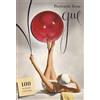 Postcards from Vogue (Copertina rigida)