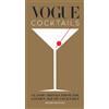 Henry Mcnulty Vogue Cocktails (Copertina rigida)