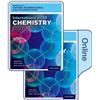 Lawrie Ryan Patrick OxfordAQA International GCSE Chemistr (Mixed Media Product)