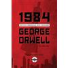 George Orwell Eric Arthur Blair 1984 (Tascabile)