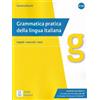 Susanna Nocchi Grammatica pratica della lingua italiana (Tascabile)