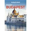 Kata Fari Steve Fallon Lonely Planet Pocket Budapest (Tascabile) Pocket Guide