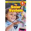 Ashley Lee The Solar System (Tascabile) Exploring Space