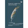 Charlotte Bronte Anne Bron Poems By Currer, Ellis, And Acton Bell (E (Tascabile)