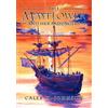 Caleb H Johnson The Mayflower and Her Passengers (Copertina rigida)