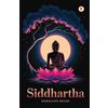 Hermann Hesse Siddhartha (Tascabile)