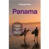 Rosie Bell Alex Egerton Jen Ruiz Jesse Scott Ryan Ve Lonely Planet P (Tascabile)