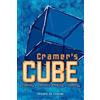 Vincent Cramer Cramer's Cube: Diversity + Decision Making = Destiny (Tascabile)