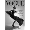 Julie Summers British Vogue (Tascabile)
