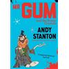 Andy Stanton Mr Gum and the Power Crystals (Tascabile) Mr Gum