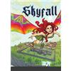Massimiliano Cerruti Myriam Savini SKYFALL (Tascabile)