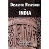 Prakash Singh Foreign Military Studies Office U.S. D Disaster Respon (Tascabile)