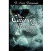 F Scott Fitzgerald The Curious Case of Benjamin Button (Tascabile)